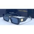 Dolce & Gabbana Sunglasses