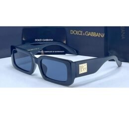 Dolce & Gabbana Sunglasses