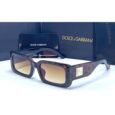 Dolce & Gabbana Sunglasses