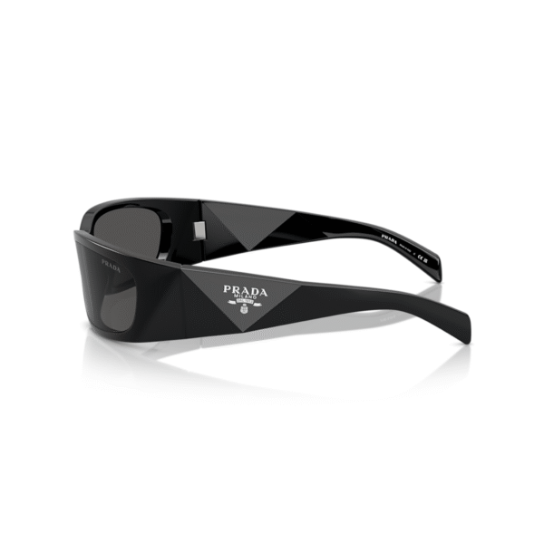 Prada Sunglasses - Image 6