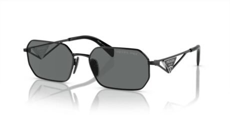 86a3abae-fbb9-4274-8e32-991e21992640