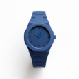 ARABIC BLUE AURA WATCH - PREMIUM LIMITED EDITION TIMEPIECE