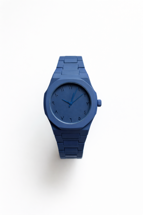 a98a480f-81ff-44c8-9c0a-30fb7c6ecca1