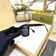 Burberry Sunglasses