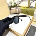 Burberry Sunglasses - Image 7