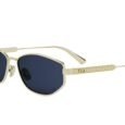 Christian Dior Sunglasses