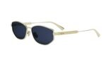 Christian Dior Sunglasses - Image 4