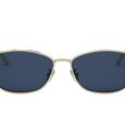 Christian Dior Sunglasses
