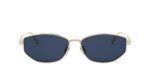 Christian Dior Sunglasses - Image 3