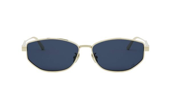 Christian Dior Sunglasses - Image 3