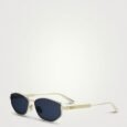 Christian Dior Sunglasses