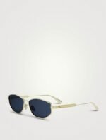 Christian Dior Sunglasses - Image 2