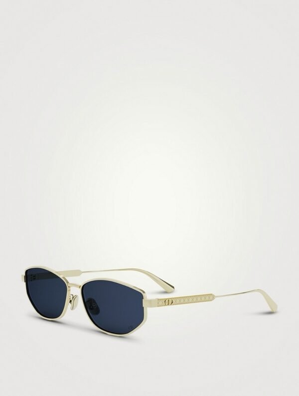Christian Dior Sunglasses - Image 2