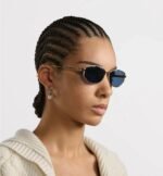 Christian Dior Sunglasses