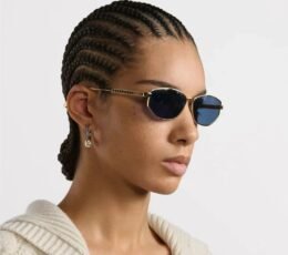 Christian Dior Sunglasses