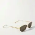 Christian Dior Sunglasses
