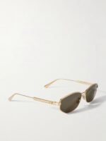 Christian Dior Sunglasses - Image 2