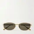 Christian Dior Sunglasses