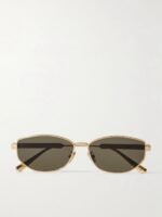 Christian Dior Sunglasses - Image 3