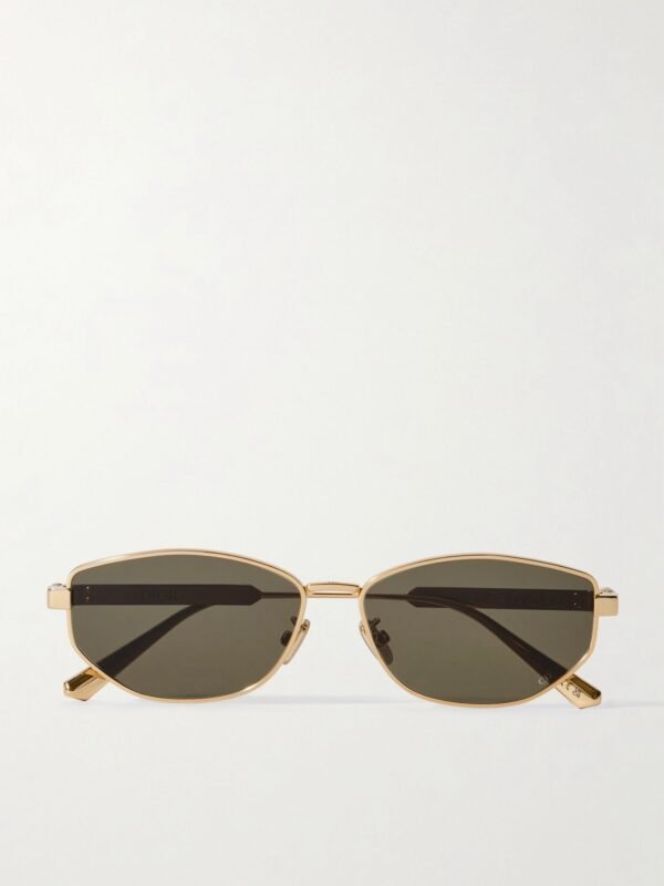 Christian Dior Sunglasses - Image 3