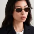 Christian Dior Sunglasses