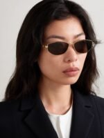 Christian Dior Sunglasses