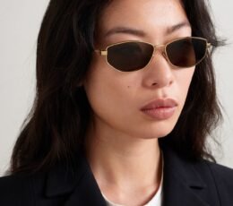 Christian Dior Sunglasses