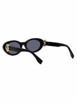 Fendi Sunglasses - Image 2