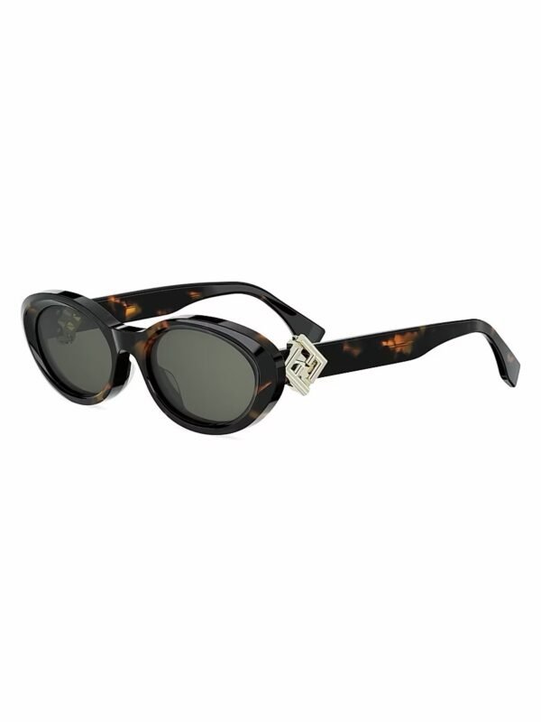 Fendi Sunglasses - Image 2