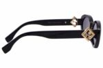 Fendi Sunglasses - Image 3