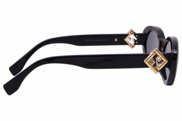 Fendi Sunglasses - Image 3