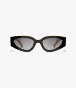 Chanel Sunglasses - Image 2