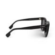 Burberry Sunglasses