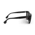 Burberry Sunglasses