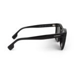 Burberry Sunglasses - Image 6