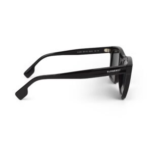Burberry Sunglasses - Image 6