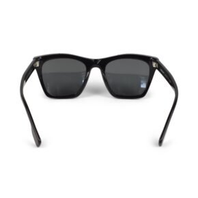 Burberry Sunglasses - Image 5