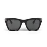 Burberry Sunglasses - Image 4
