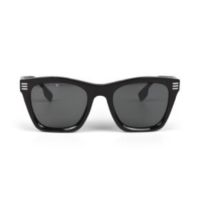Burberry Sunglasses - Image 4