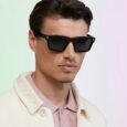 Burberry Sunglasses