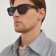 Burberry Sunglasses