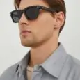 Burberry Sunglasses