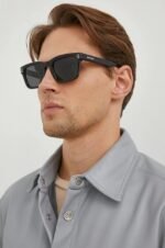 Burberry Sunglasses - Image 2
