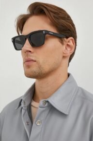 Burberry Sunglasses - Image 2