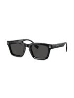 Burberry Sunglasses