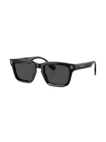 Burberry Sunglasses