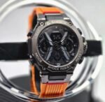Casio G-Shock Dark Knight Batman Edition - Image 2