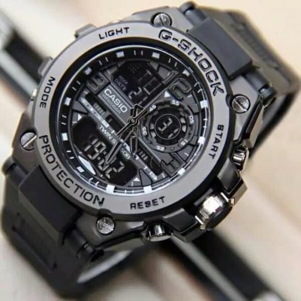 G-Shock G8600 - Image 3