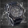 G-Shock G8600