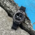 G-Shock G8600